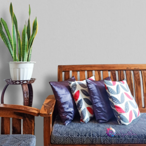 Planta para Sala de Apartamento: Como Escolher e Cuidar das Melhores Espécies