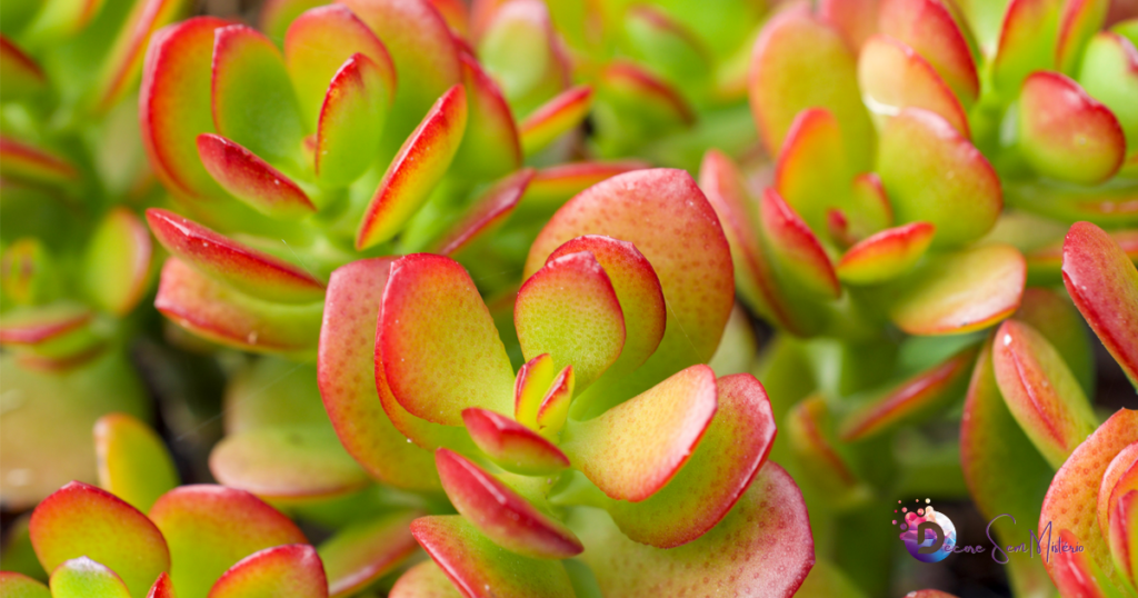 suculenta-jade-como-cuidar