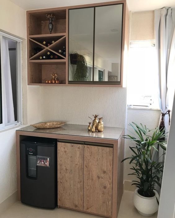 varanda-gourmet-pequena-com-cervejeira