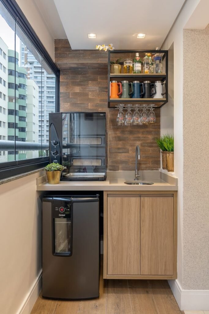 varanda-gourmet-pequena-com-cervejeira