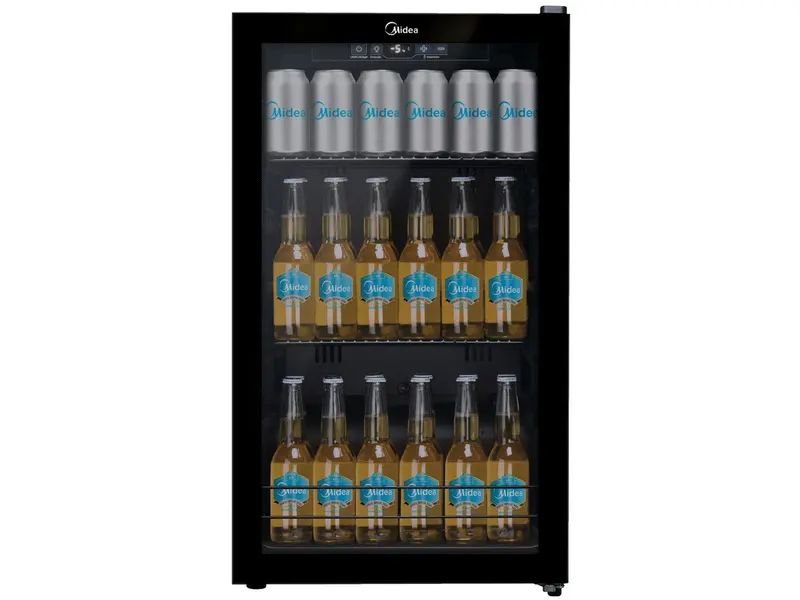 varanda-gourmet-pequena-com-cervejeira
