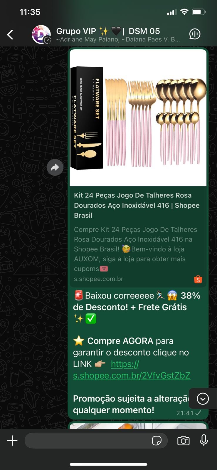 Imagem do WhatsApp de 2025-06-15 à(s) 11.37.59_8699c5b5