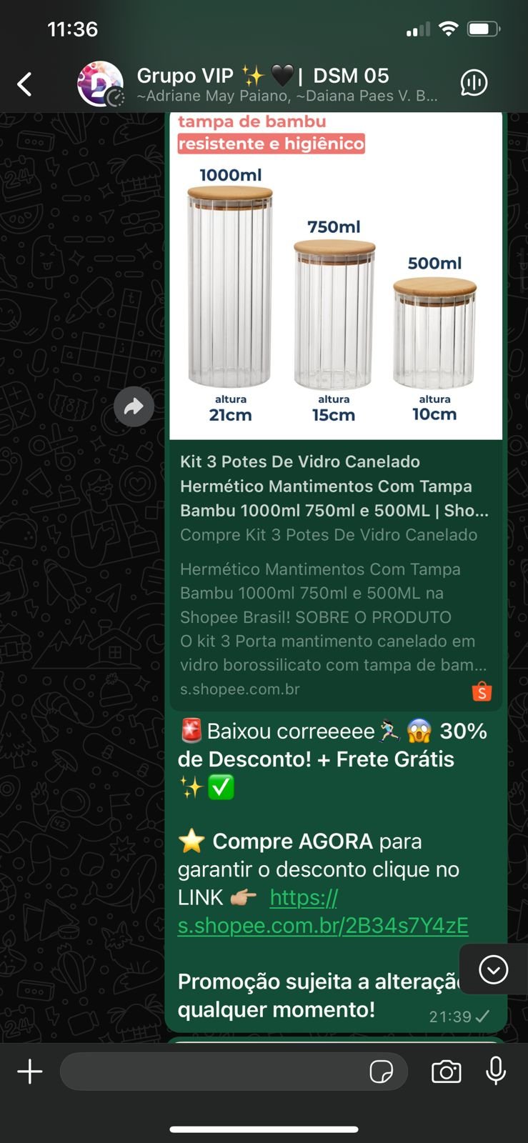 Imagem do WhatsApp de 2025-06-15 à(s) 11.38.00_b5d28fe4