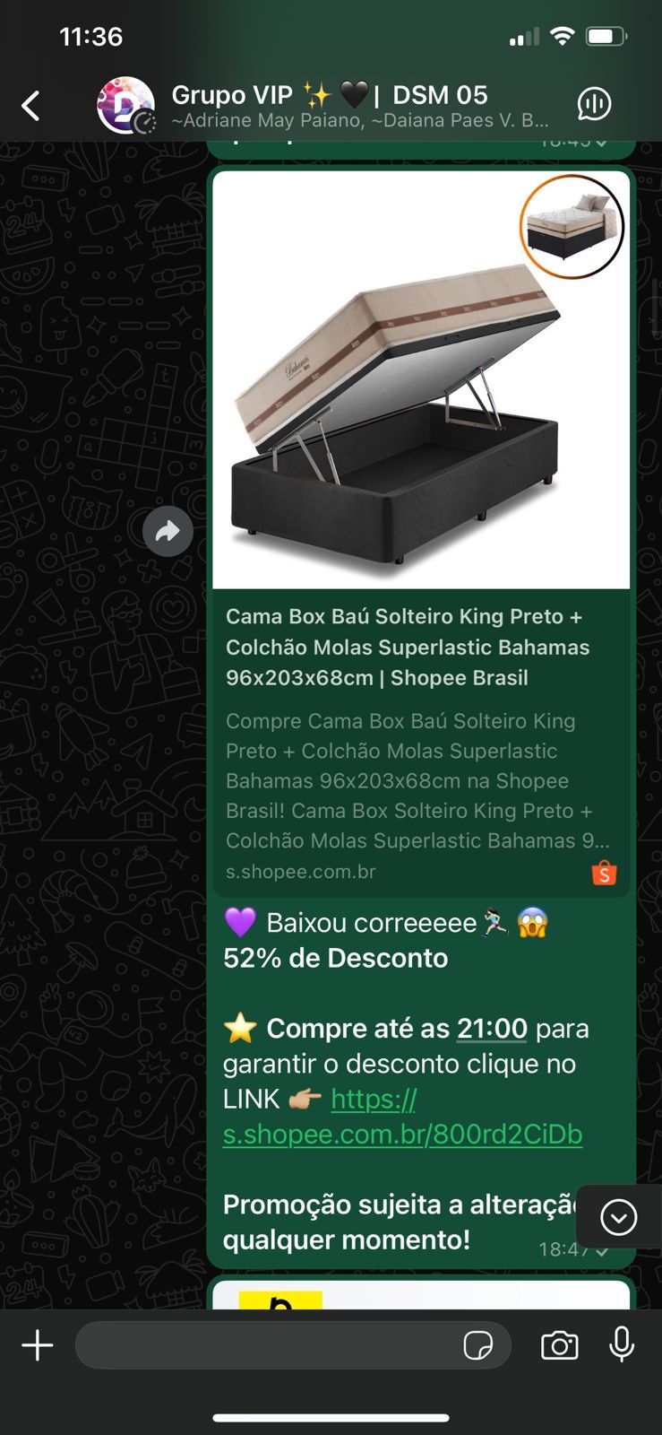 Imagem do WhatsApp de 2025-06-15 à(s) 11.38.00_d75d52b2