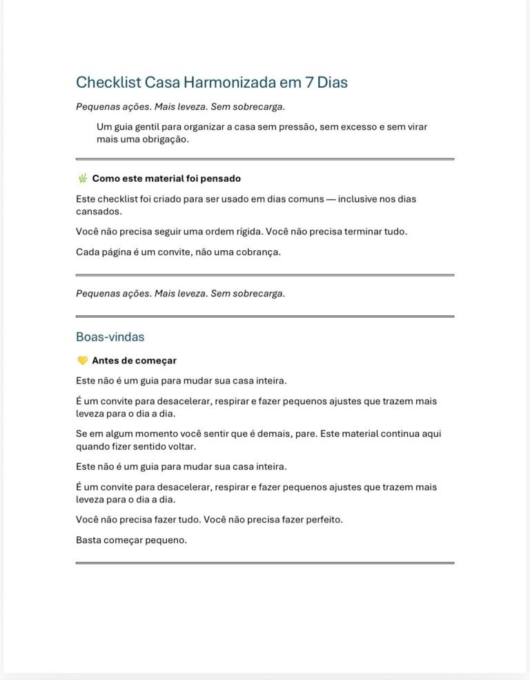 WhatsApp Image 2026-01-22 at 12.29.23 (1)