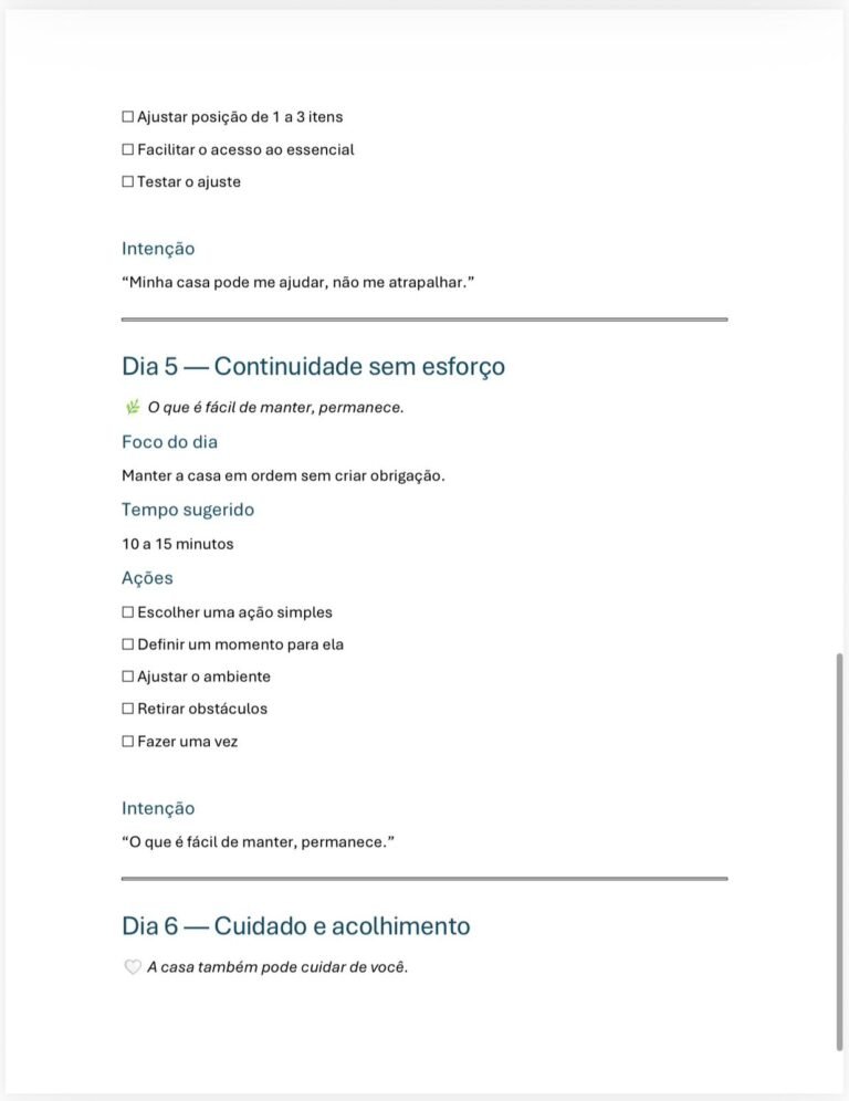 WhatsApp Image 2026-01-22 at 12.29.23